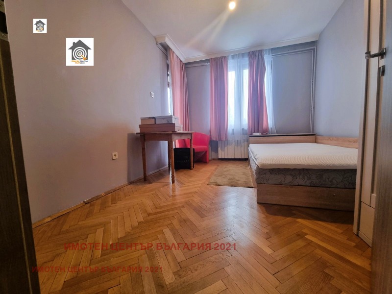En venta  3 dormitorios Sofia , Ovcha kupel , 105 metros cuadrados | 10028043 - imagen [9]