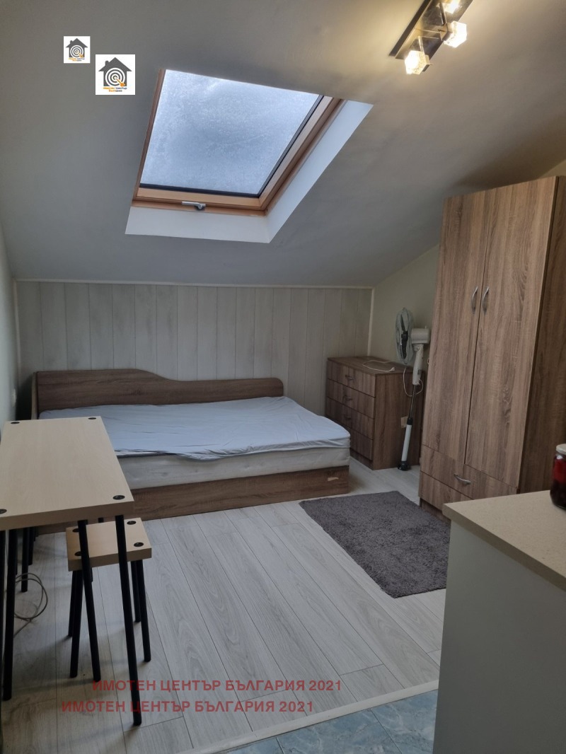 En venta  3 dormitorios Sofia , Ovcha kupel , 105 metros cuadrados | 10028043 - imagen [12]