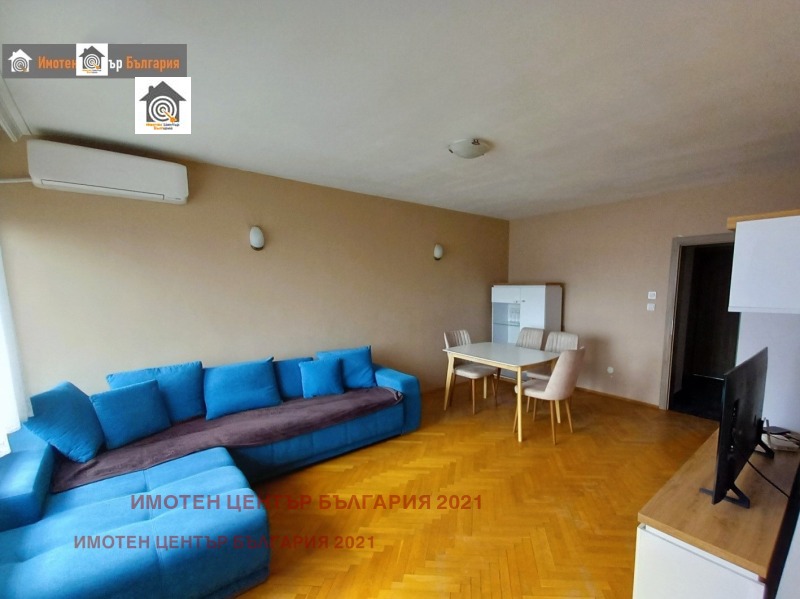 En venta  3 dormitorios Sofia , Ovcha kupel , 105 metros cuadrados | 10028043 - imagen [2]