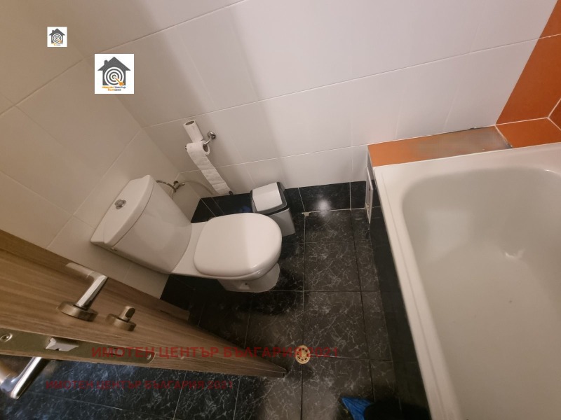 En venta  3 dormitorios Sofia , Ovcha kupel , 105 metros cuadrados | 10028043 - imagen [13]