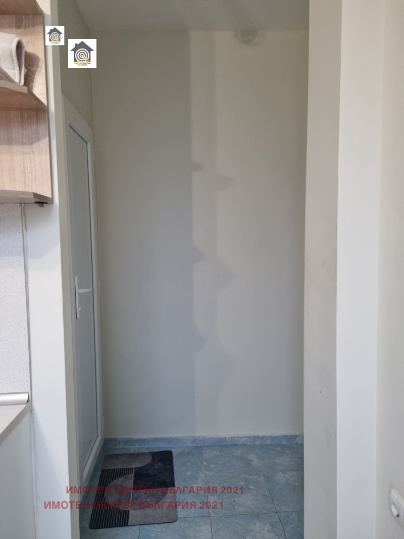 En venta  3 dormitorios Sofia , Ovcha kupel , 105 metros cuadrados | 10028043 - imagen [16]