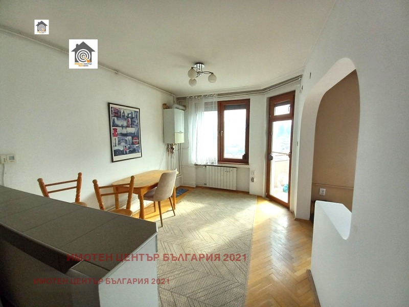 En venta  3 dormitorios Sofia , Ovcha kupel , 105 metros cuadrados | 10028043 - imagen [5]