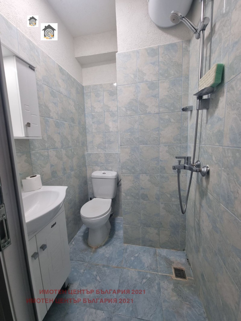 En venta  3 dormitorios Sofia , Ovcha kupel , 105 metros cuadrados | 10028043 - imagen [15]