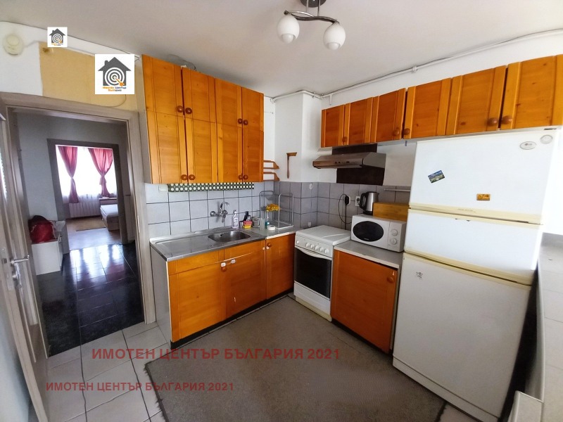 En venta  3 dormitorios Sofia , Ovcha kupel , 105 metros cuadrados | 10028043 - imagen [6]