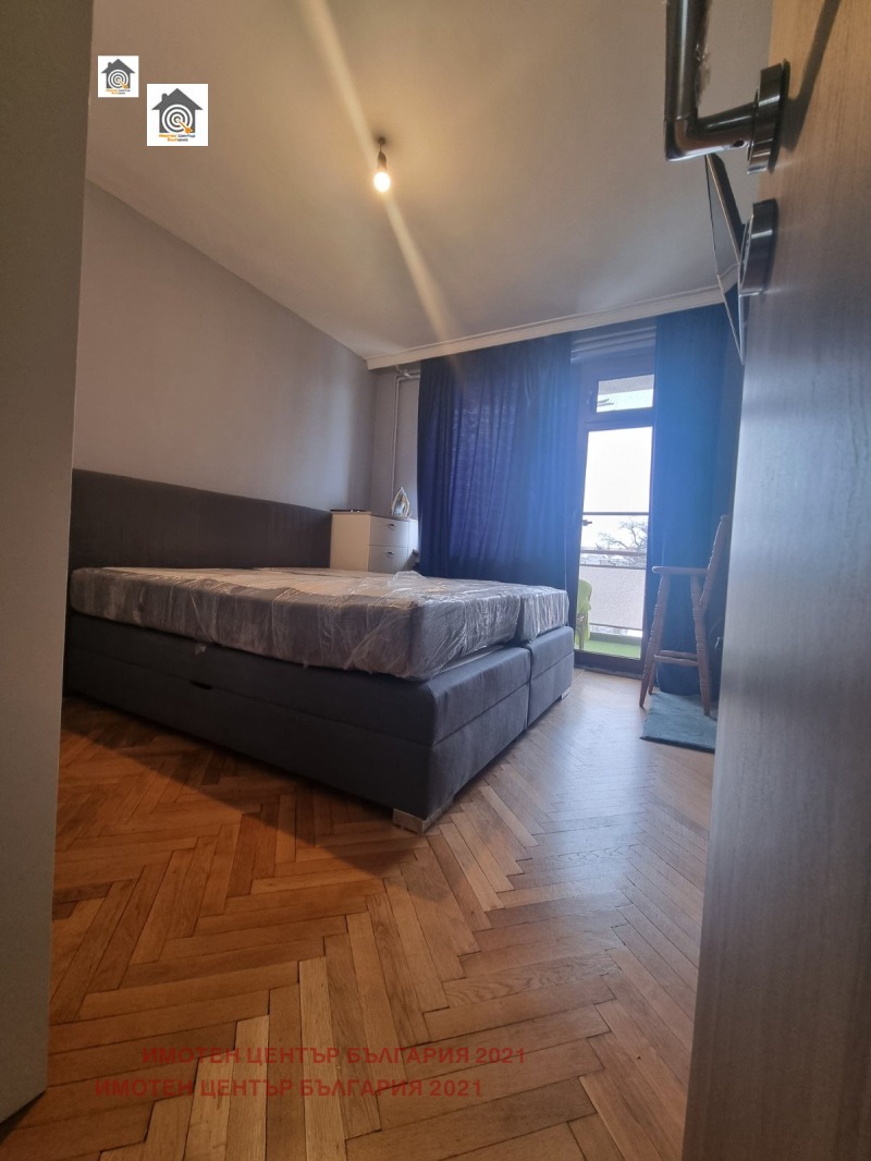 En venta  3 dormitorios Sofia , Ovcha kupel , 105 metros cuadrados | 10028043 - imagen [4]