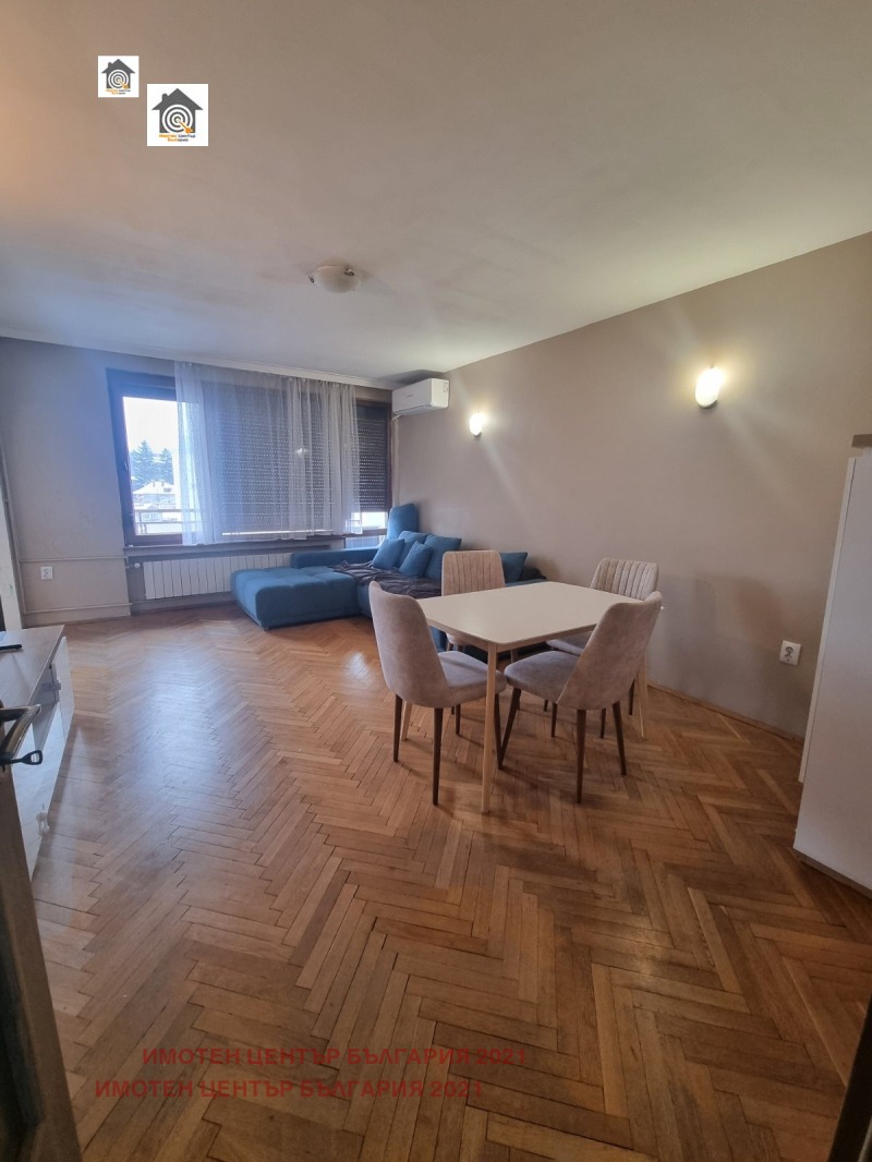 En venta  3 dormitorios Sofia , Ovcha kupel , 105 metros cuadrados | 10028043