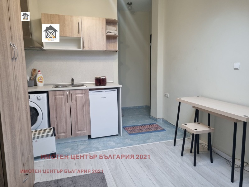 En venta  3 dormitorios Sofia , Ovcha kupel , 105 metros cuadrados | 10028043 - imagen [14]