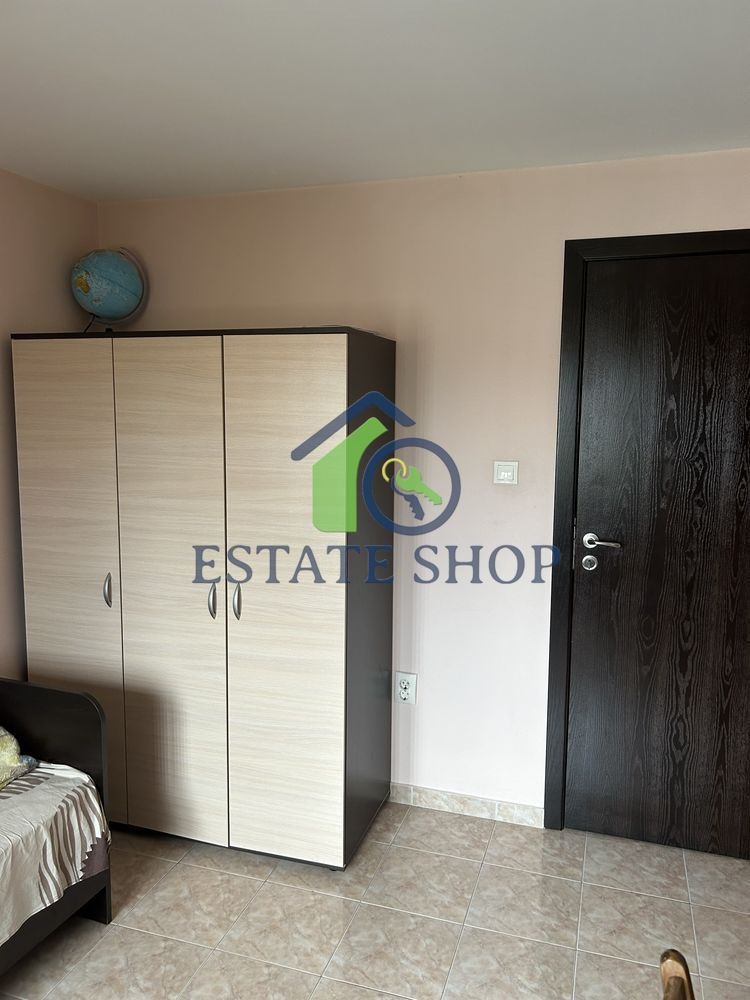 Продава МЕЗОНЕТ, гр. Пловдив, Мараша, снимка 8 - Апартаменти - 54998671