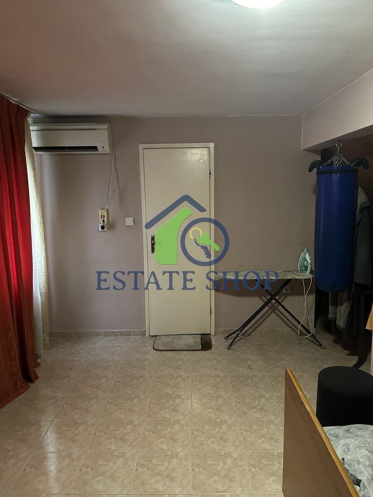 Продава МЕЗОНЕТ, гр. Пловдив, Мараша, снимка 11 - Апартаменти - 54998671