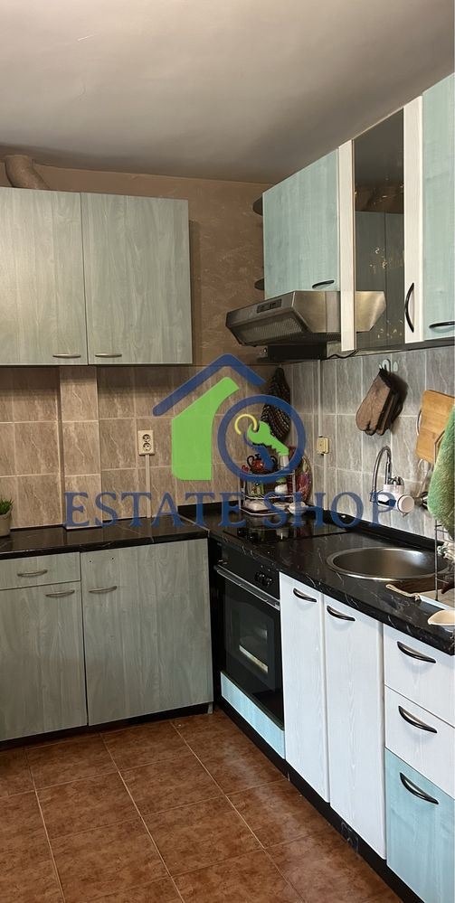 Продава МЕЗОНЕТ, гр. Пловдив, Мараша, снимка 3 - Апартаменти - 54998671