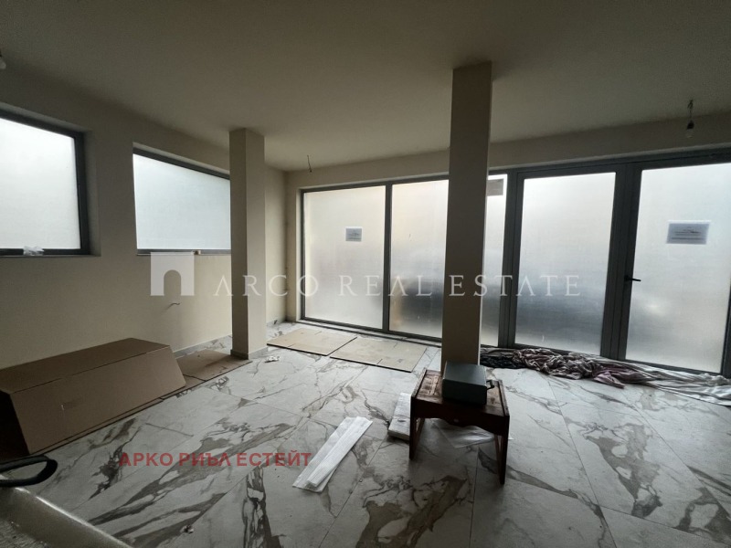 Продаја  Канцеларија Софија , Банишора , 70 м2 | 84010110