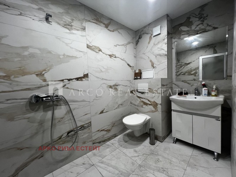 Продаја  Канцеларија Софија , Банишора , 70 м2 | 84010110 - слика [2]