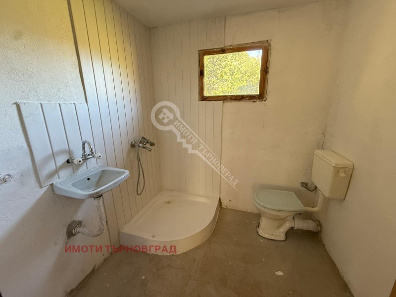 Na sprzedaż  Dom region Gabrowo , Trjawna , 280 mkw | 99084815 - obraz [13]