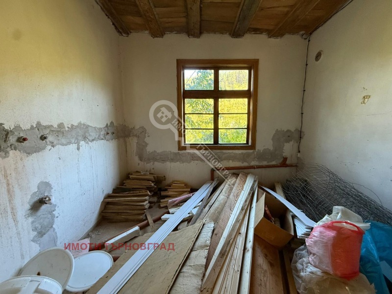 Na sprzedaż  Dom region Gabrowo , Trjawna , 280 mkw | 99084815 - obraz [6]