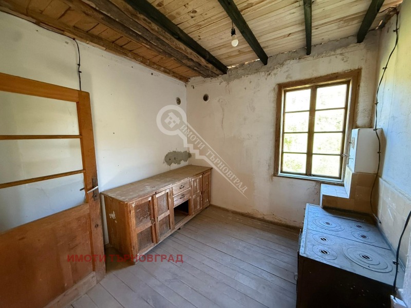 Na sprzedaż  Dom region Gabrowo , Trjawna , 280 mkw | 99084815 - obraz [4]