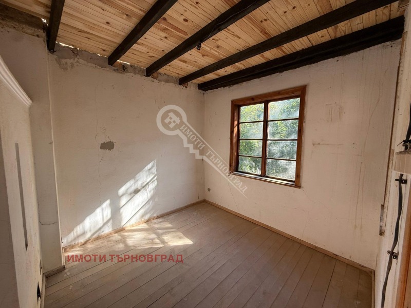 Na sprzedaż  Dom region Gabrowo , Trjawna , 280 mkw | 99084815 - obraz [3]