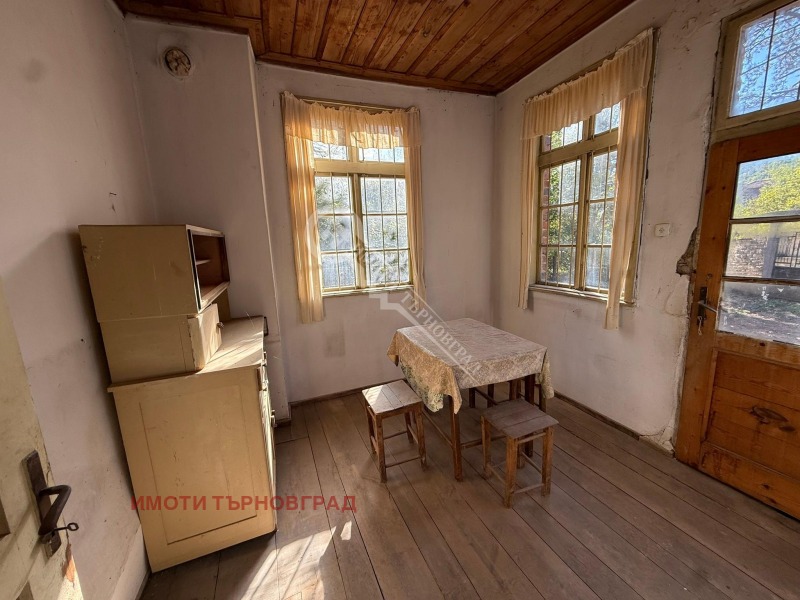 Na sprzedaż  Dom region Gabrowo , Trjawna , 280 mkw | 99084815 - obraz [8]