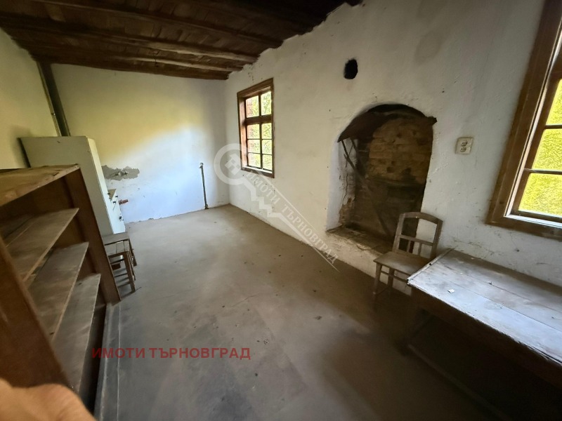 Na sprzedaż  Dom region Gabrowo , Trjawna , 280 mkw | 99084815 - obraz [16]