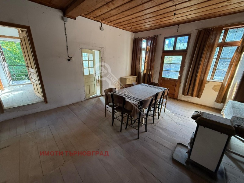 Na sprzedaż  Dom region Gabrowo , Trjawna , 280 mkw | 99084815 - obraz [7]