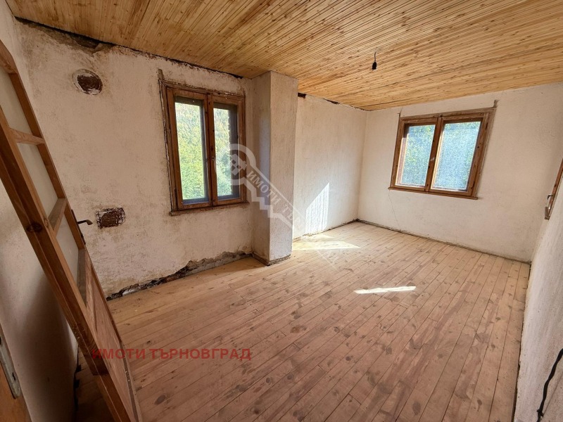 Na sprzedaż  Dom region Gabrowo , Trjawna , 280 mkw | 99084815 - obraz [11]