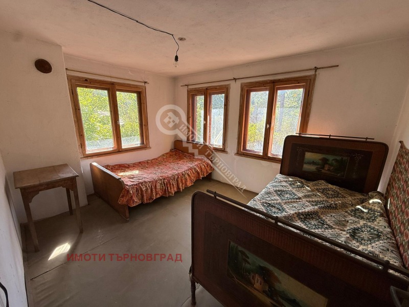 Na sprzedaż  Dom region Gabrowo , Trjawna , 280 mkw | 99084815 - obraz [15]