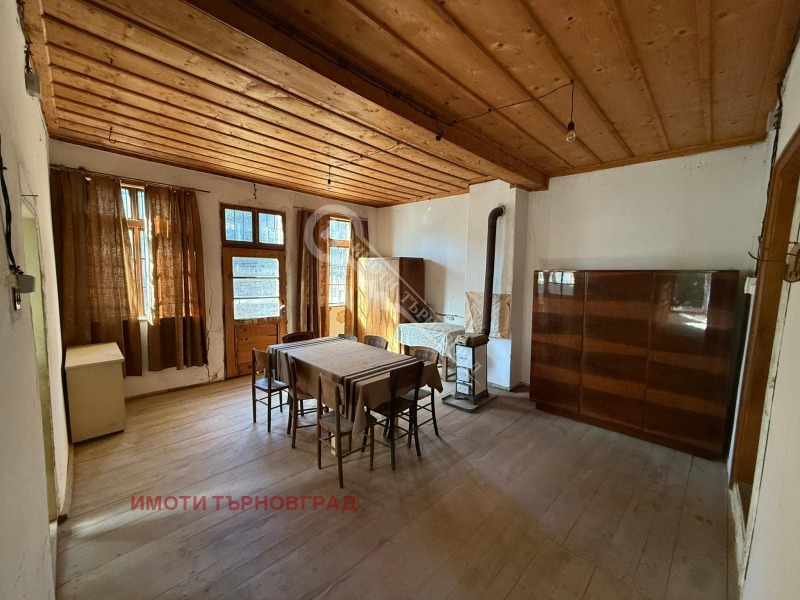 Na sprzedaż  Dom region Gabrowo , Trjawna , 280 mkw | 99084815 - obraz [5]