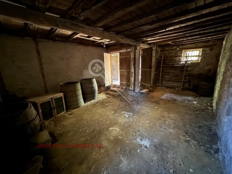 Na sprzedaż  Dom region Gabrowo , Trjawna , 280 mkw | 99084815 - obraz [17]