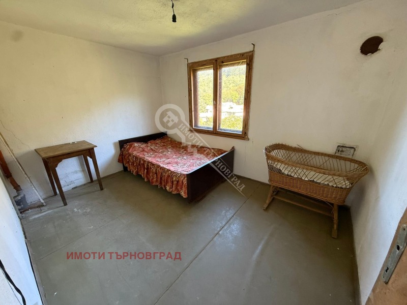 Na sprzedaż  Dom region Gabrowo , Trjawna , 280 mkw | 99084815 - obraz [12]