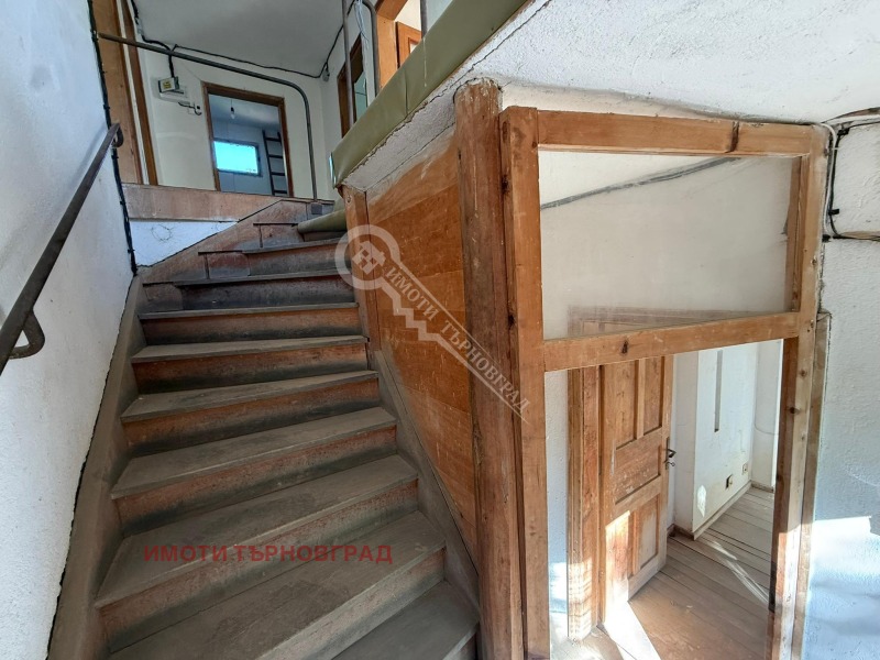 Na sprzedaż  Dom region Gabrowo , Trjawna , 280 mkw | 99084815 - obraz [9]