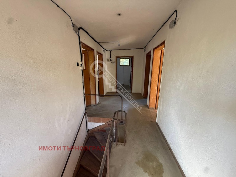 Na sprzedaż  Dom region Gabrowo , Trjawna , 280 mkw | 99084815 - obraz [10]