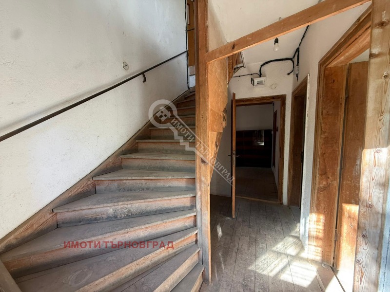 Na sprzedaż  Dom region Gabrowo , Trjawna , 280 mkw | 99084815 - obraz [2]