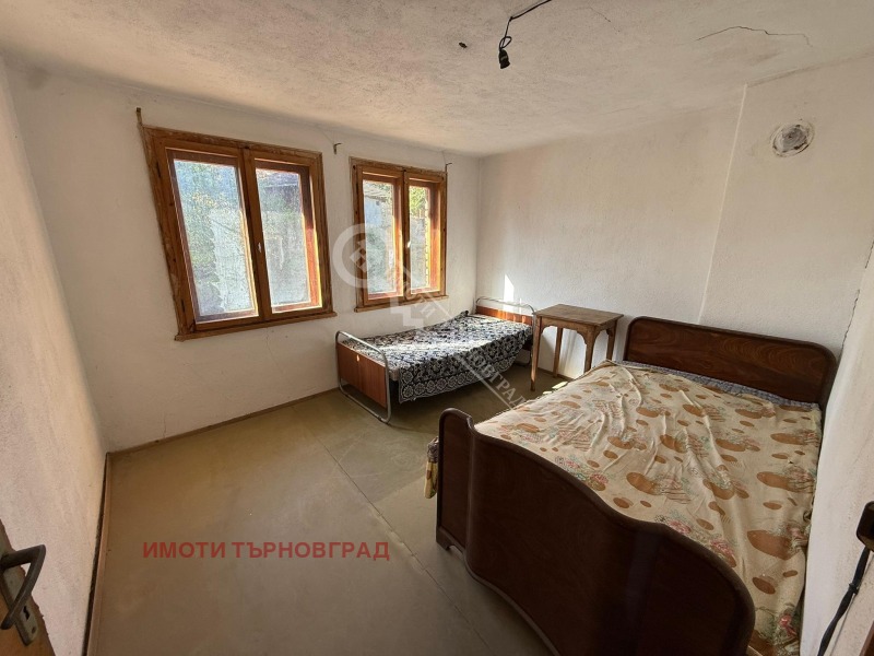 Na sprzedaż  Dom region Gabrowo , Trjawna , 280 mkw | 99084815 - obraz [14]