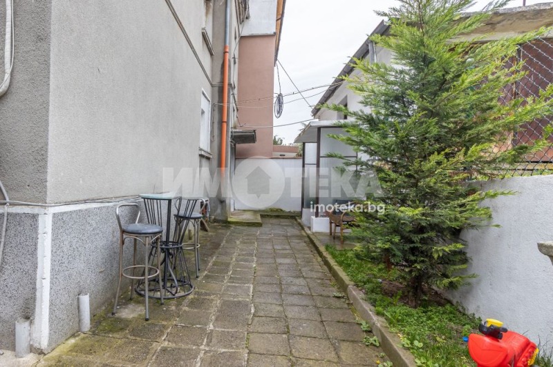 Myytävänä  Talo Varna , Levski 1 , 1158 neliömetriä | 83388653 - kuva [2]