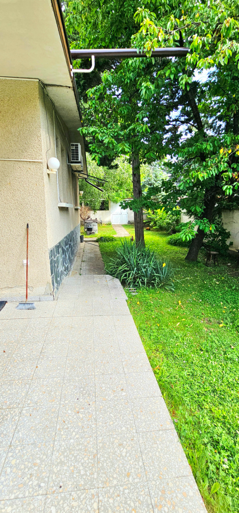 Til salgs  Hus Sofia , Bankja , 150 kvm | 66146167 - bilde [15]