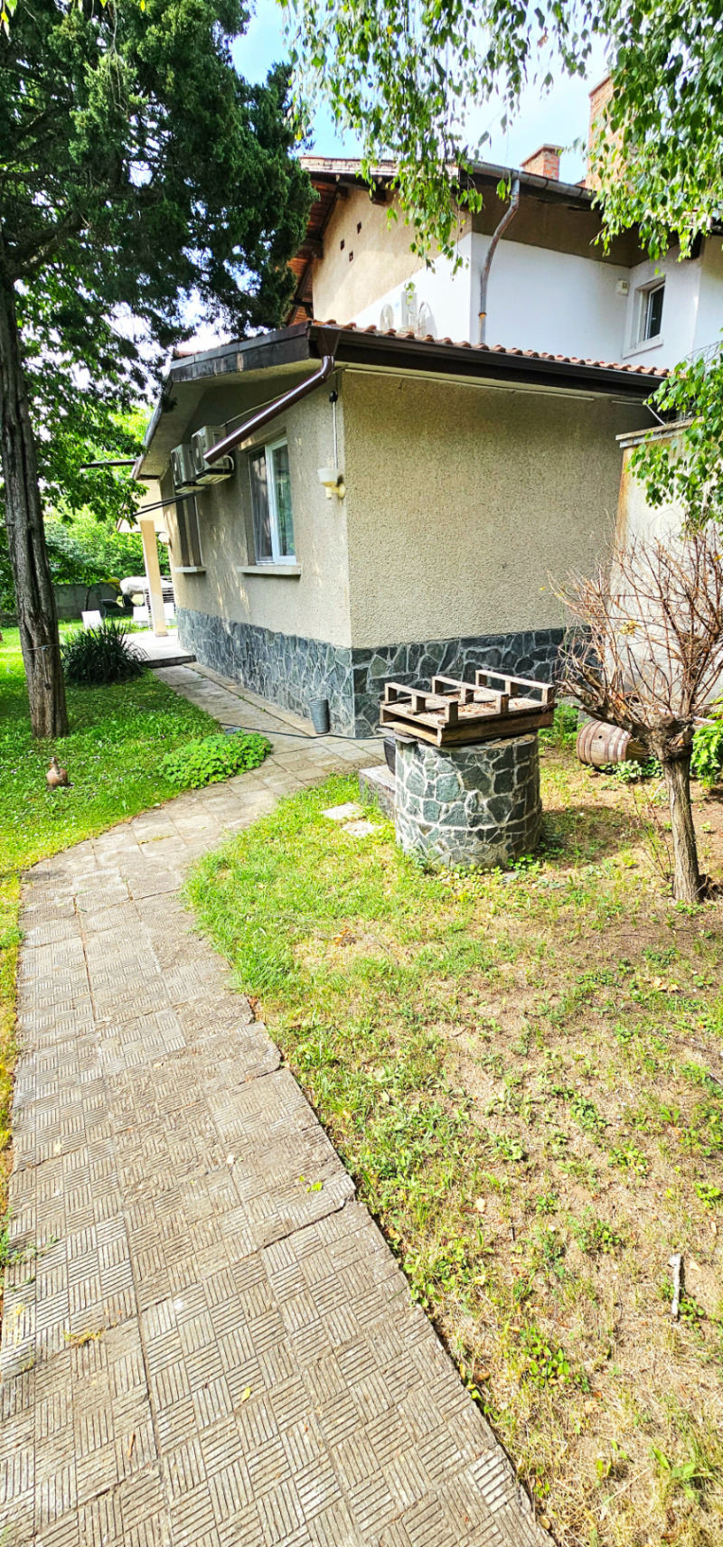 Til salgs  Hus Sofia , Bankja , 150 kvm | 66146167 - bilde [11]