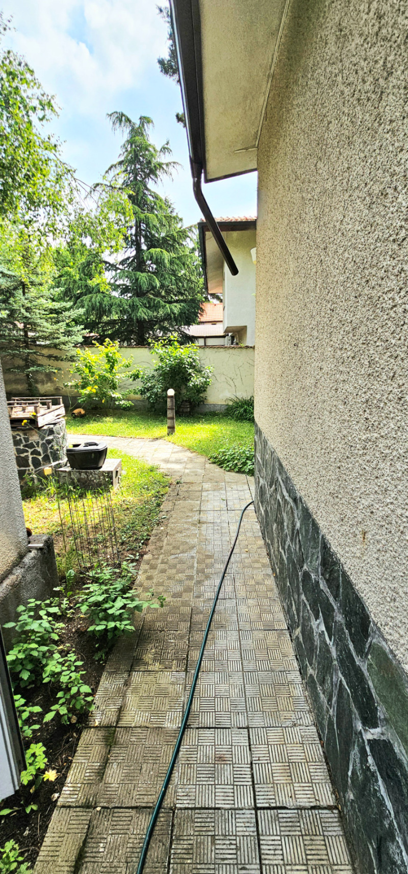 Til salgs  Hus Sofia , Bankja , 150 kvm | 66146167 - bilde [13]