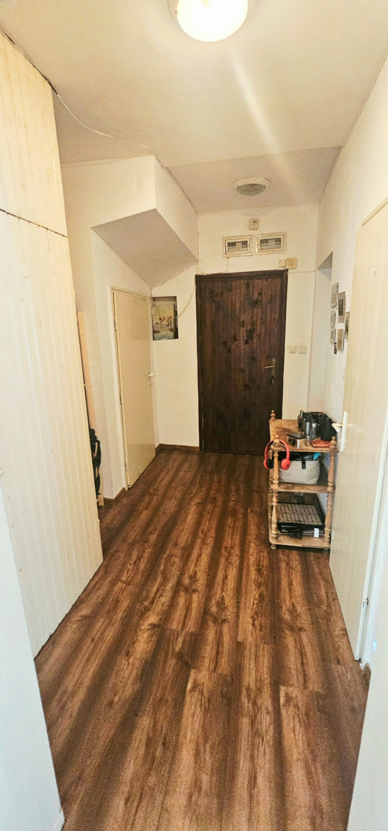 Til salgs  Hus Sofia , Bankja , 150 kvm | 66146167 - bilde [4]