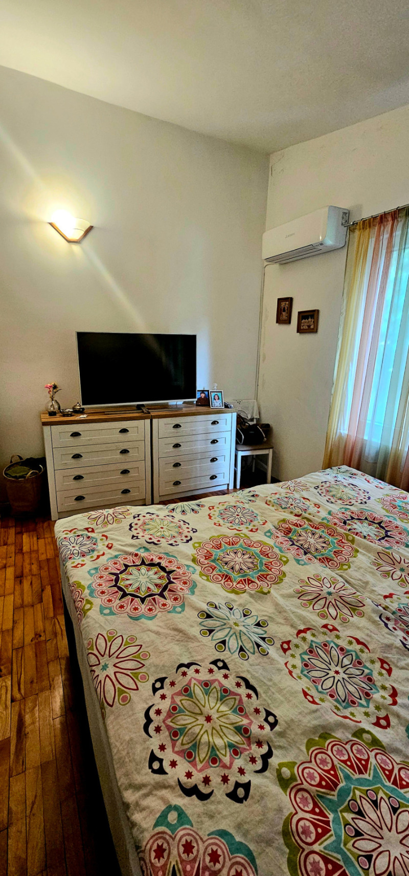 Til salgs  Hus Sofia , Bankja , 150 kvm | 66146167 - bilde [9]