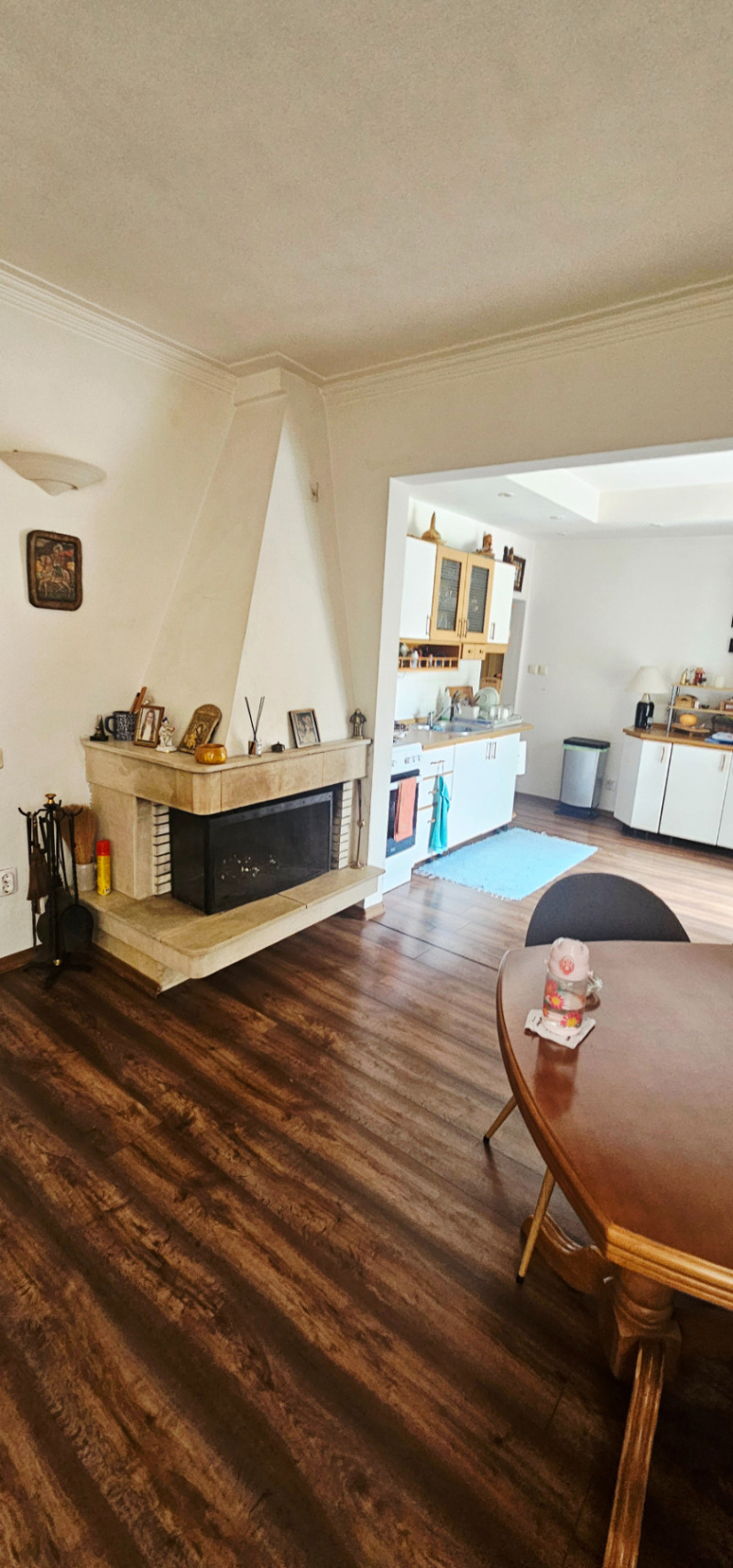 Til salgs  Hus Sofia , Bankja , 150 kvm | 66146167 - bilde [3]