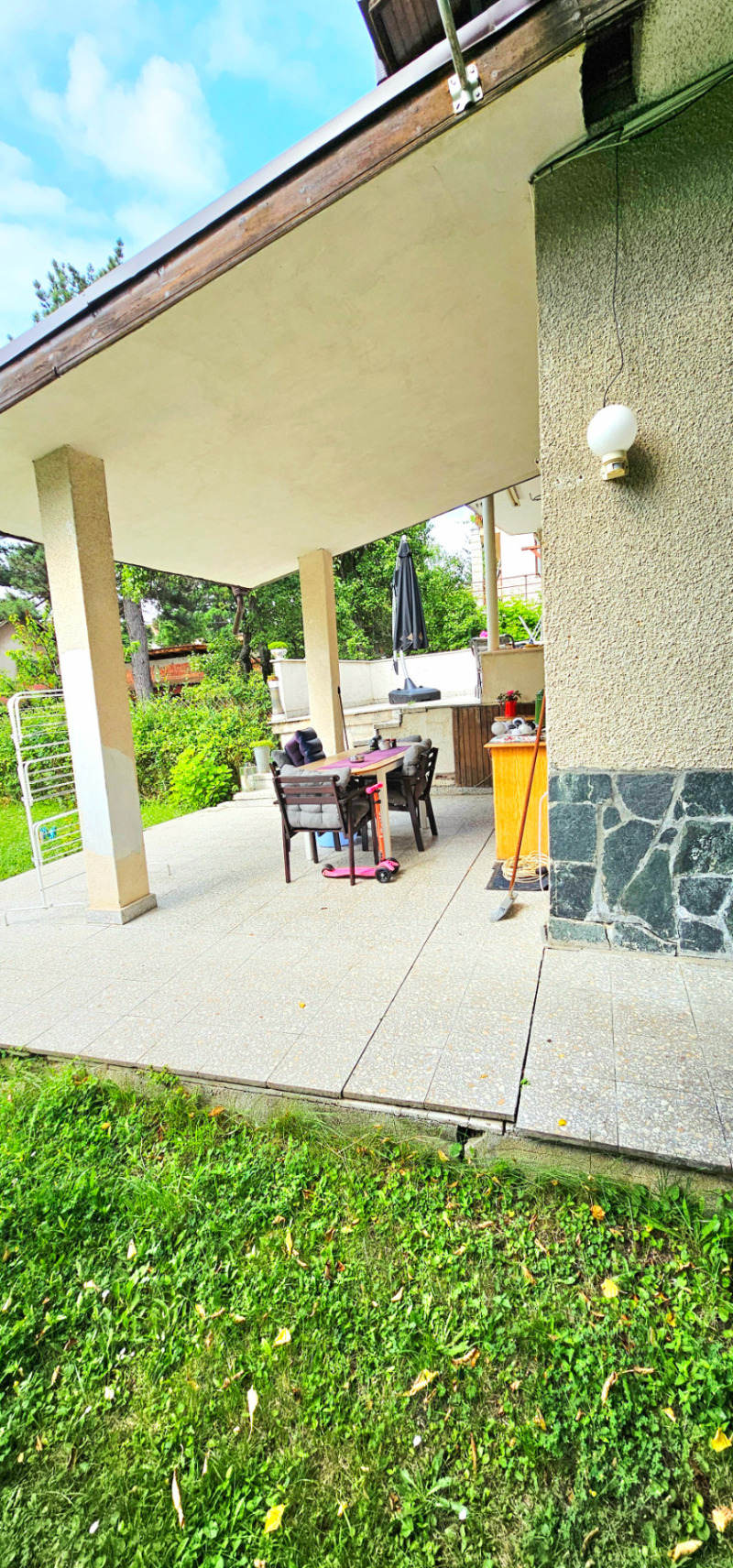 Til salgs  Hus Sofia , Bankja , 150 kvm | 66146167 - bilde [10]