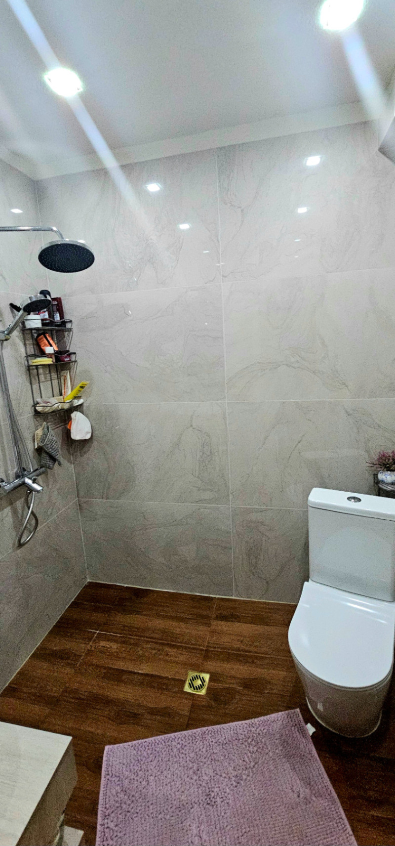 Til salgs  Hus Sofia , Bankja , 150 kvm | 66146167 - bilde [8]