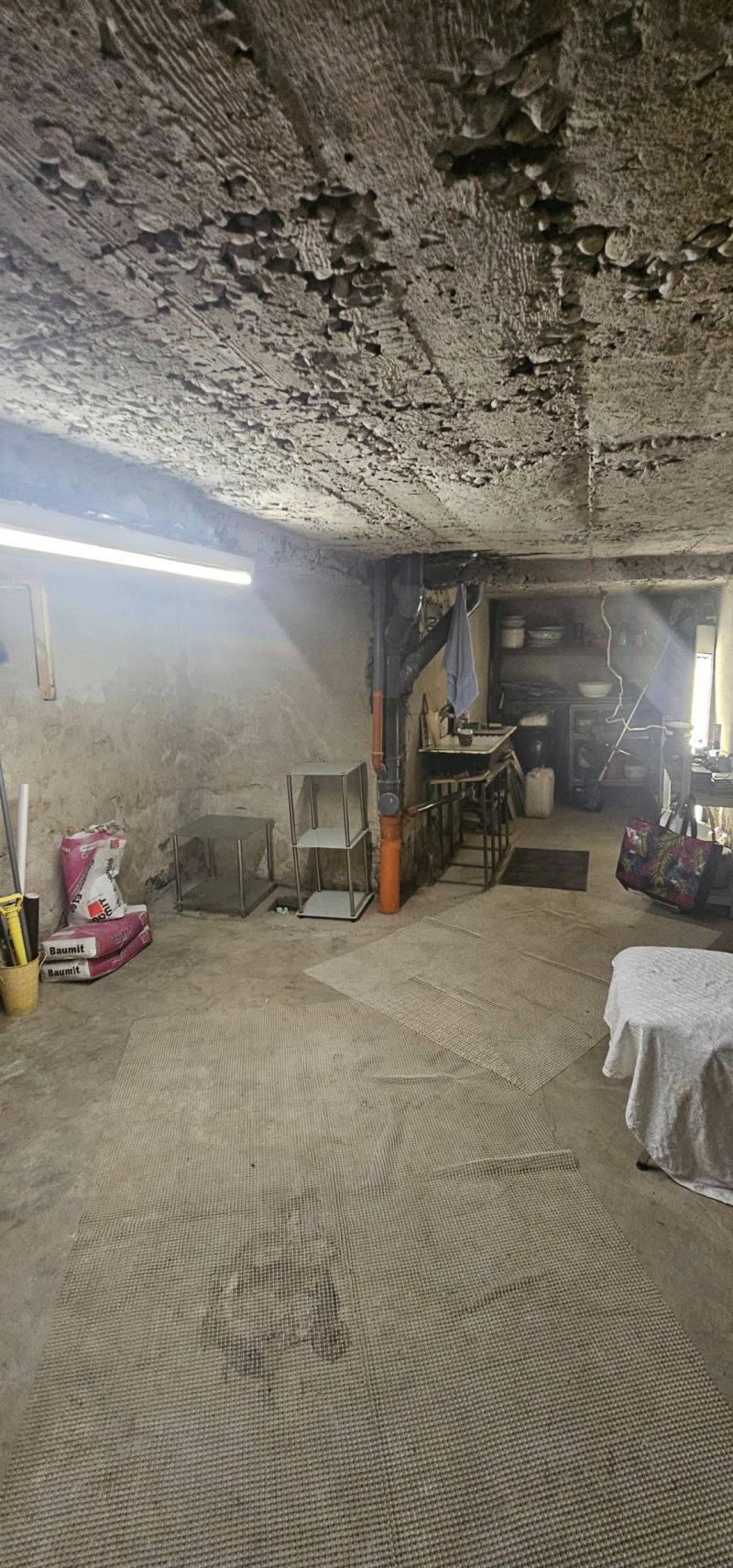 Til salgs  Hus Sofia , Bankja , 150 kvm | 66146167 - bilde [16]