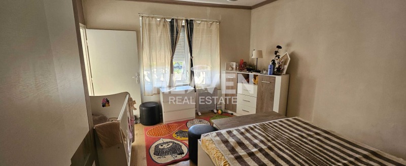 Продава КЪЩА, с. Черноземен, област Пловдив, снимка 10 - Къщи - 52603600