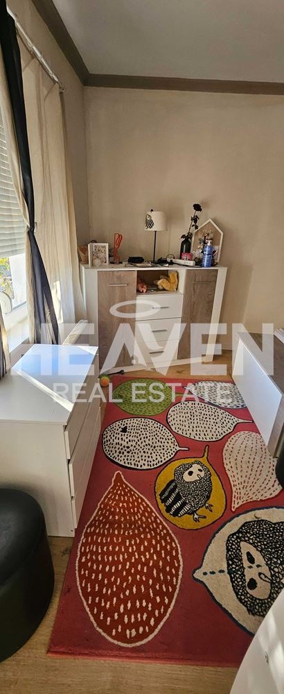 Продава КЪЩА, с. Черноземен, област Пловдив, снимка 9 - Къщи - 52603600