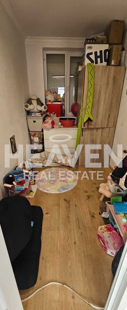 Продава КЪЩА, с. Черноземен, област Пловдив, снимка 7 - Къщи - 52603600