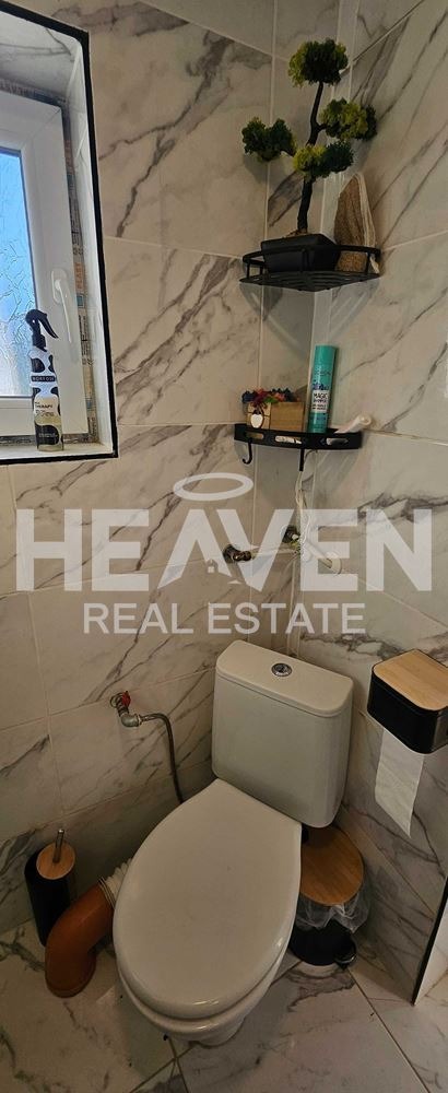 Продава КЪЩА, с. Черноземен, област Пловдив, снимка 12 - Къщи - 52603600