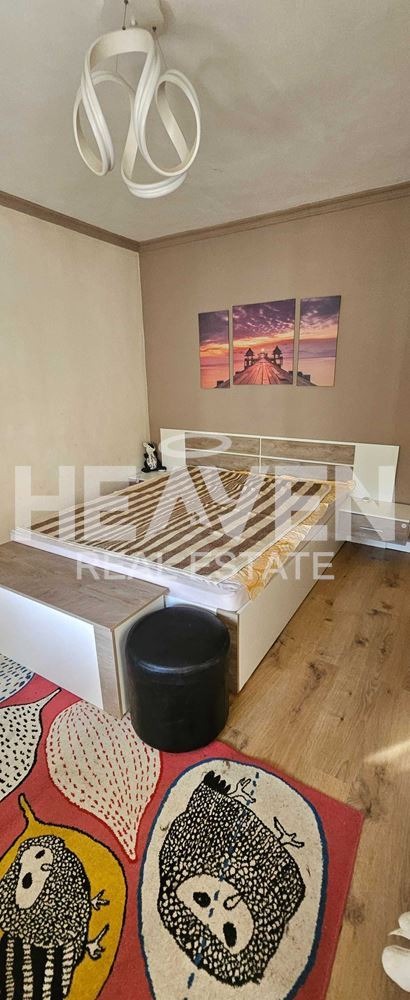 Продава КЪЩА, с. Черноземен, област Пловдив, снимка 8 - Къщи - 52603600