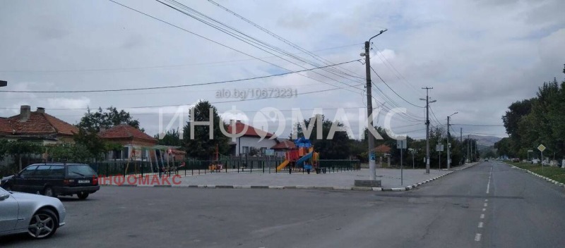 Продава КЪЩА, с. Гюльовца, област Бургас, снимка 6 - Къщи - 52221611