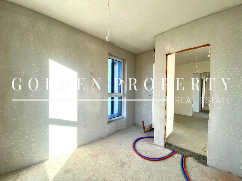 Продава КЪЩА, гр. София, Симеоново, снимка 12 - Къщи - 52547024