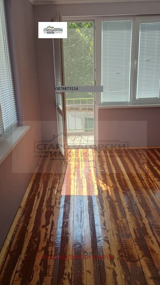 Продава КЪЩА, с. Змейово, област Стара Загора, снимка 11 - Къщи - 55785367